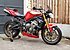 2006 Triumph Daytona 675 for sale 200617931